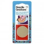 Needle Grabbers