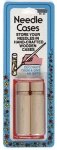 Needle Cases
