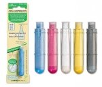 Pen Style Refill Cartridges