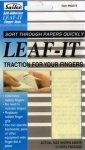 Leaf-It
