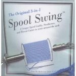 3 in 1 Spool Swing