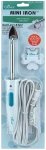 Clover Mini Iron