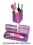 Cutter Cubby