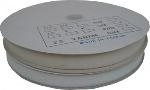 Adhesive Back Loop 36 feet, 1 Wide