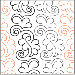 Antique Lace