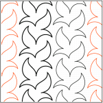Celtic Braid