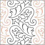 Dusty Miller