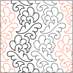 Fern