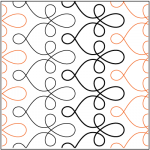 Filigree