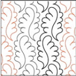 Funky Feathers