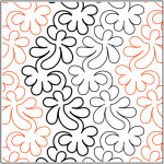 Plumbago