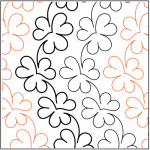 White Clover