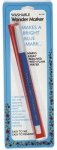 Washable Wonder Marker