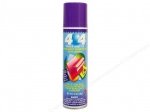 Adhesive Spray, 404