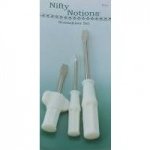 Screw Driver Set