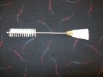 Cleaning Brush