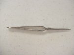 Tweezer - Reverse Tweezers