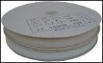 Sew in Loop 75 foot roll, 1 wide