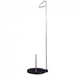 Thread Stand - Cast Iron Base
