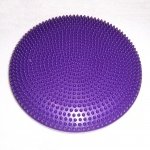 Gypsy Cushion