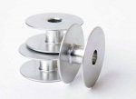 Crown Jewel Bobbin
