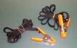Clamps