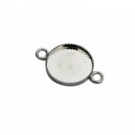 62008 <br /> (6 in Pack) <br /> (9/16 x 7/8 x 1/16')