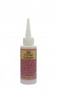 01820 <br /> 3D Crystal Lacquer <br /> 2 oz.