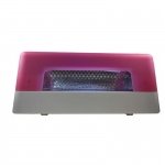 90001 <br /> UV Lamp <br /> 110V,  9W