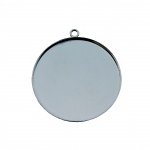 62000 <br /> (3 in pack) <br /> (1-7/16 x 1-1/2 x 1/16')