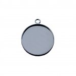 62004 <br /> (6 in Pack) <br /> (13/16 x 1 x 1/16')