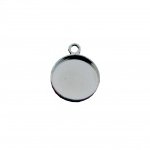 62007 <br /> (6 in Pack) <br /> (5/8 x 3/4 x 1/16