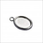 62600 <br /> (4 in Pack) <br /> (9/16 x 7/8 x 1/16')