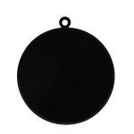 63000 <br /> (2 in Pack) <br /> (1-1/2 x 1-7/16 x 1/16)