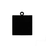 63104 <br /> (4 in Pack) <br /> (7/8 x 11/16 x 1/16)