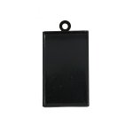 63204 <br /> (4 in Pack) <br /> (1-7/16 x 3/4 x 1/16)