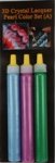 03133 3D-Crystal-Lacquer Metallic--Pearl-Color-Set (A)-with-Pen-Style-Applicators.htm