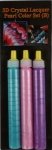 03134 3D-Crystal-Lacquer--Pearl-Color-Set (B) -with-Pen-Style-Applicators.htm