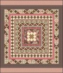 Faith Quilt Kit