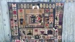 Folk Art Gatherings