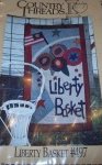 Liberty Basket