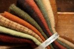 Harvest moon wool bundle