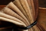 Pebbles & Stones wool bundle