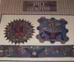 Dry Goods