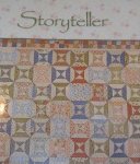 Storyteller