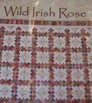 Wild Irish Rose