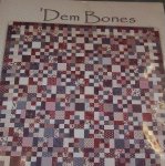 Dem Bones