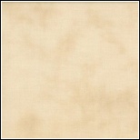 Life in the Midwest background fabric