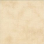 Pie Crust background for A Bountiful Life