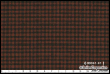 Rust check